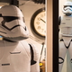 Image for article titled Tall Boys, Jedi Boys, and Vampy Boys Give Us the Week in Toy News